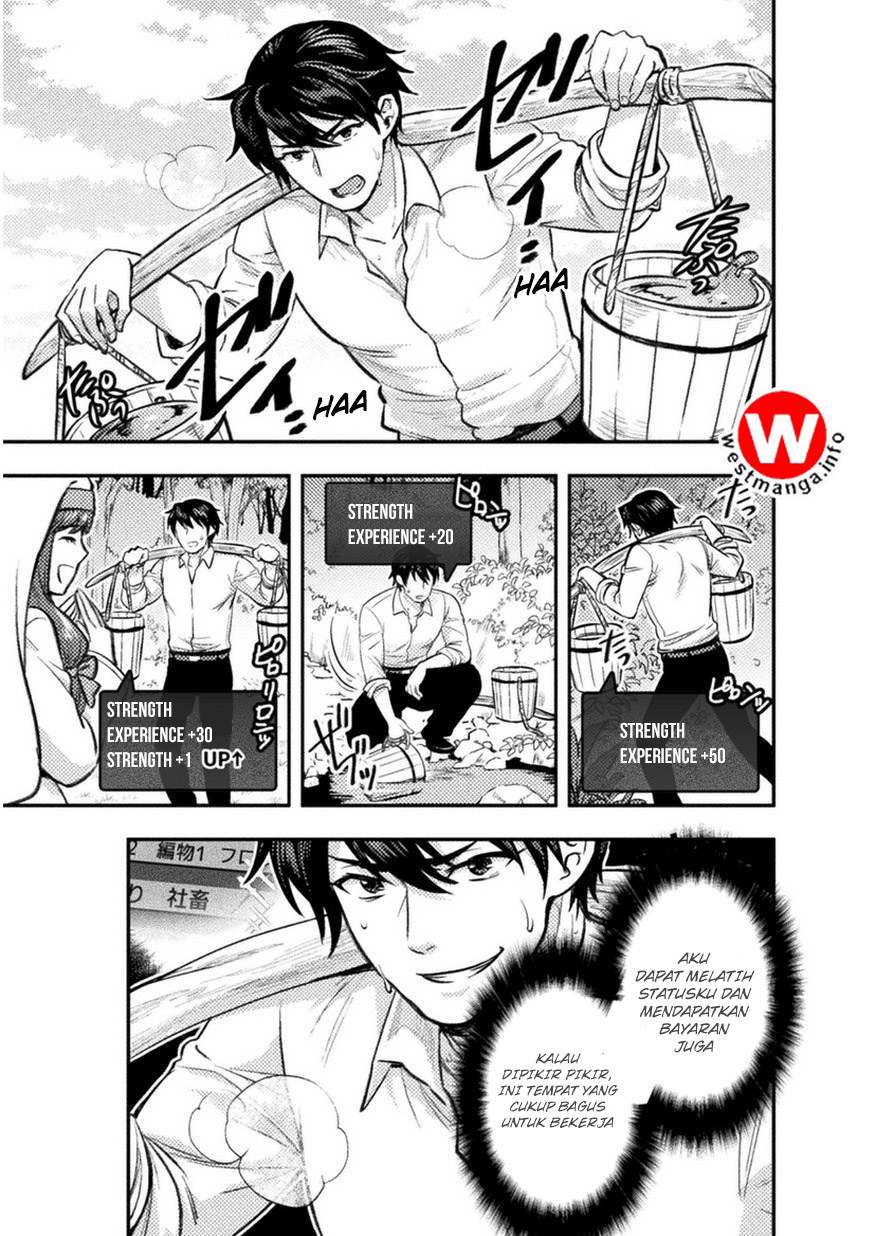 Chapter 3 - halaman 7