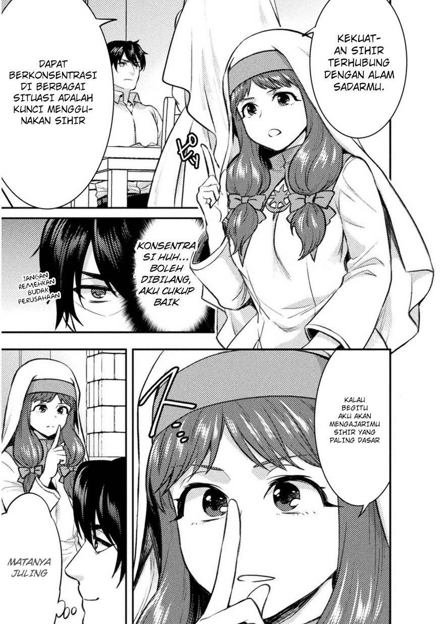 Chapter 3 - halaman 9