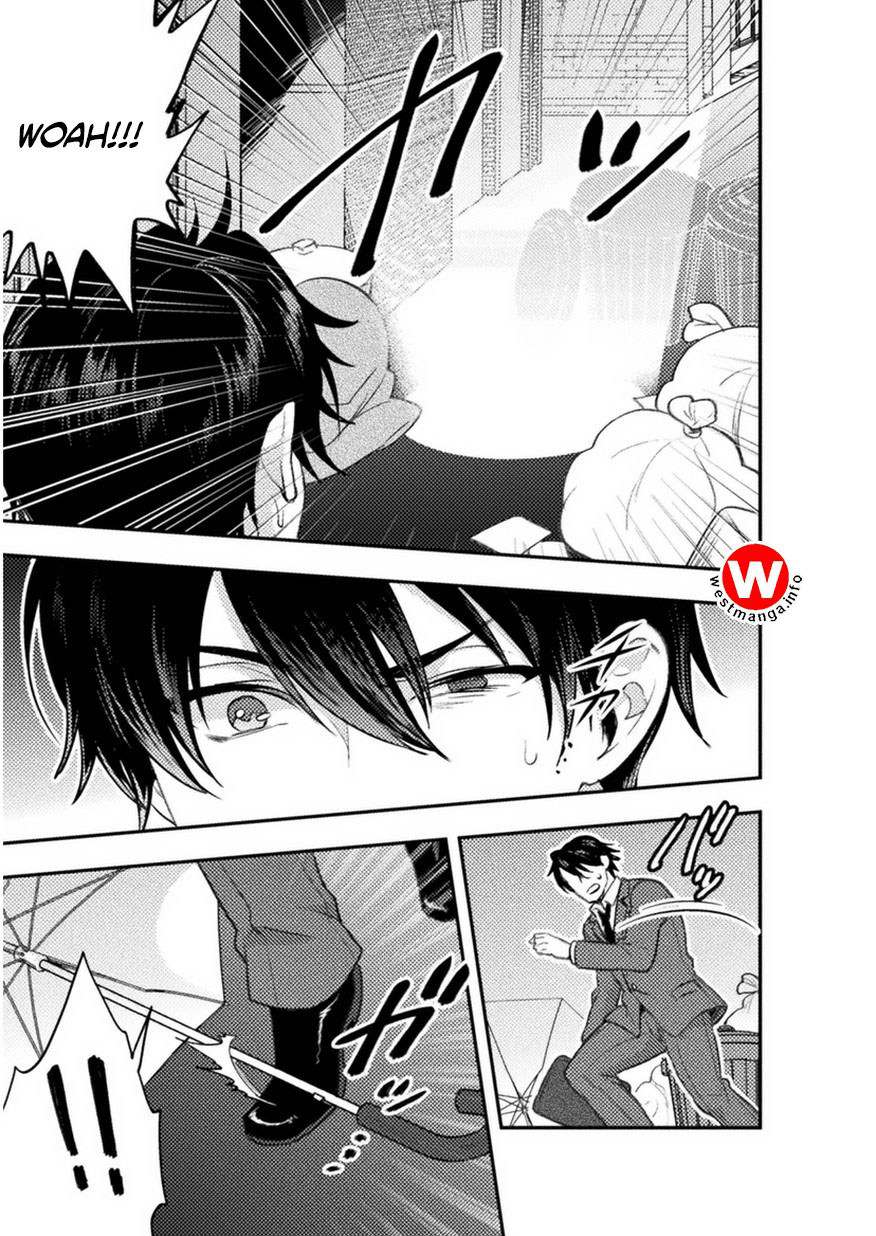 Chapter 2 - halaman 7