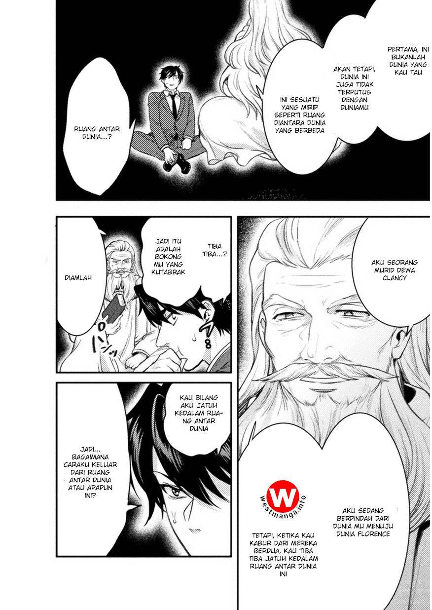 Chapter 2 - halaman 10