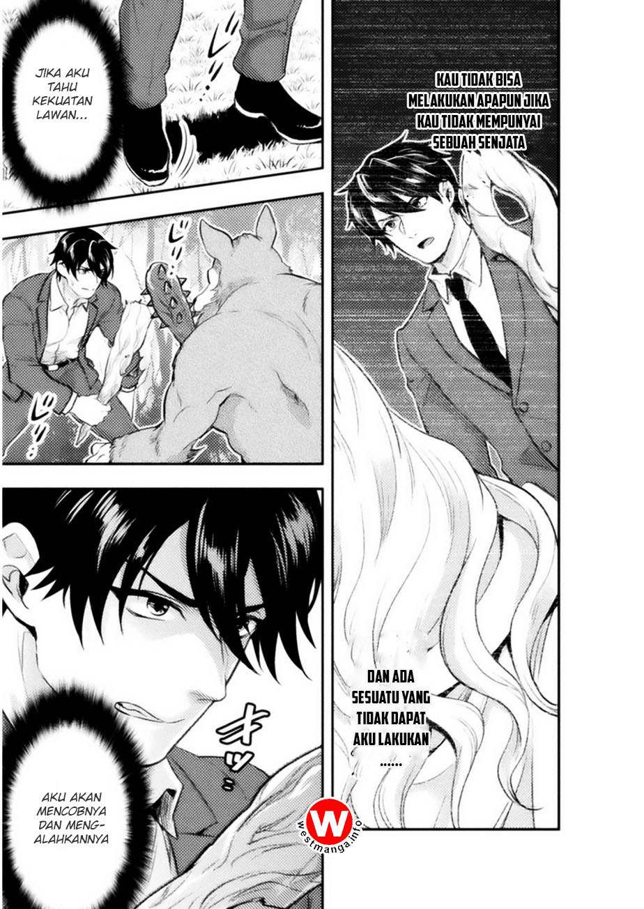 Chapter 1 - halaman 16