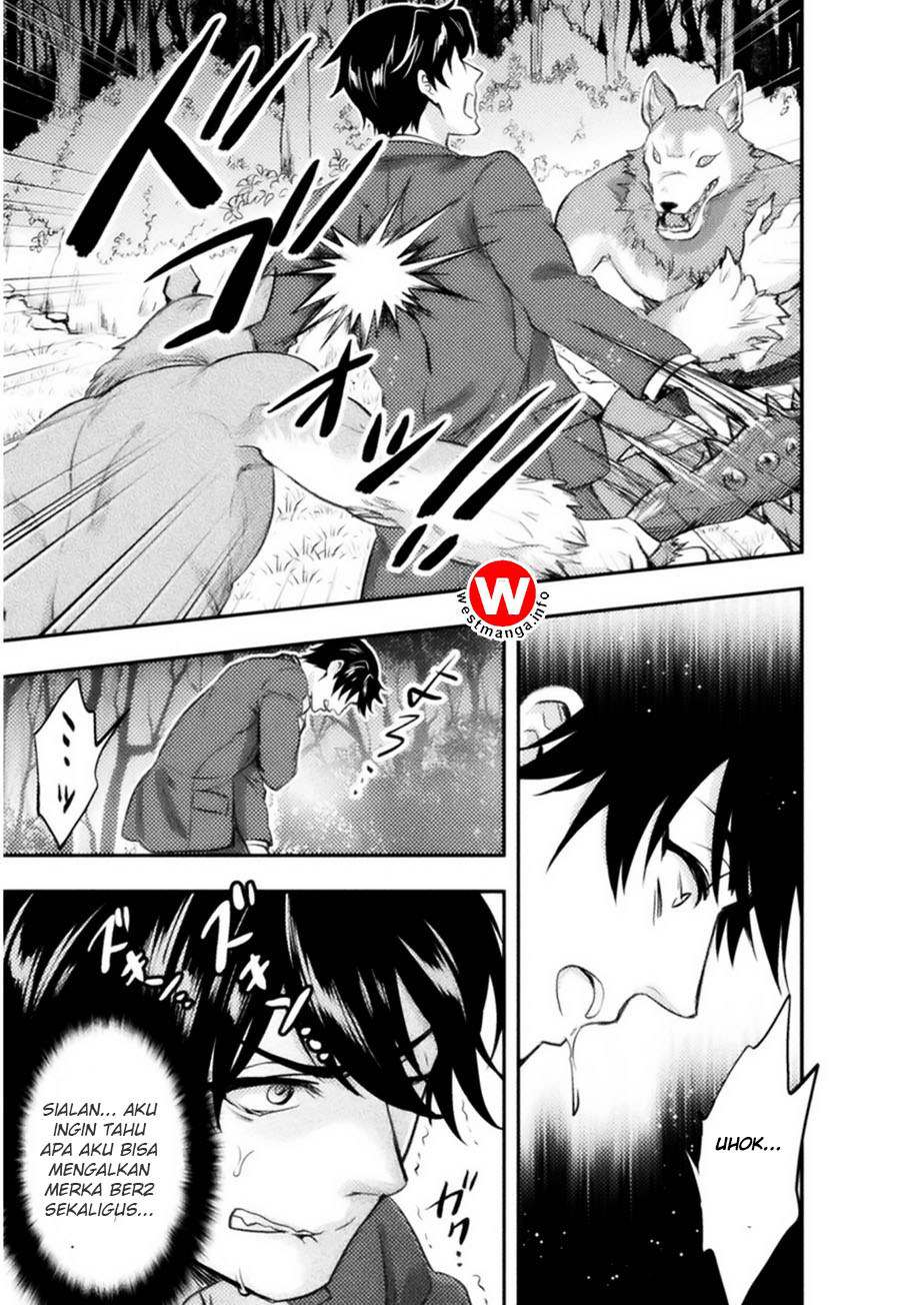 Chapter 1 - halaman 20