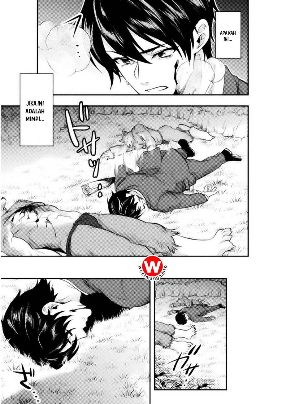 Chapter 1 - halaman 26