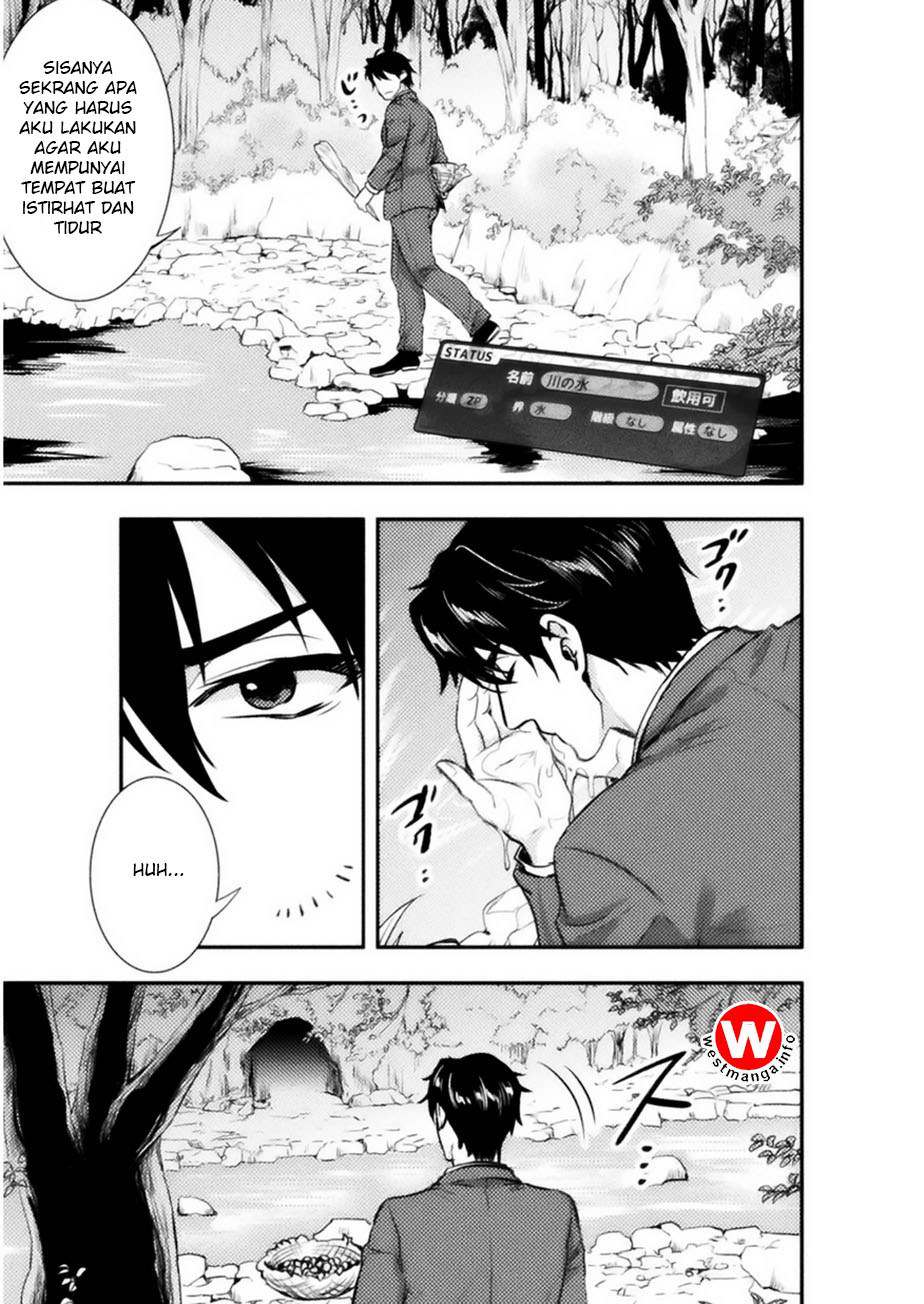 Chapter 1 - halaman 10