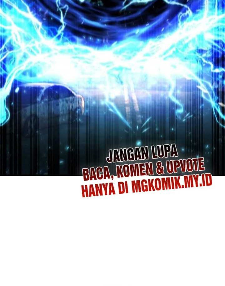 Chapter 38 - halaman 62