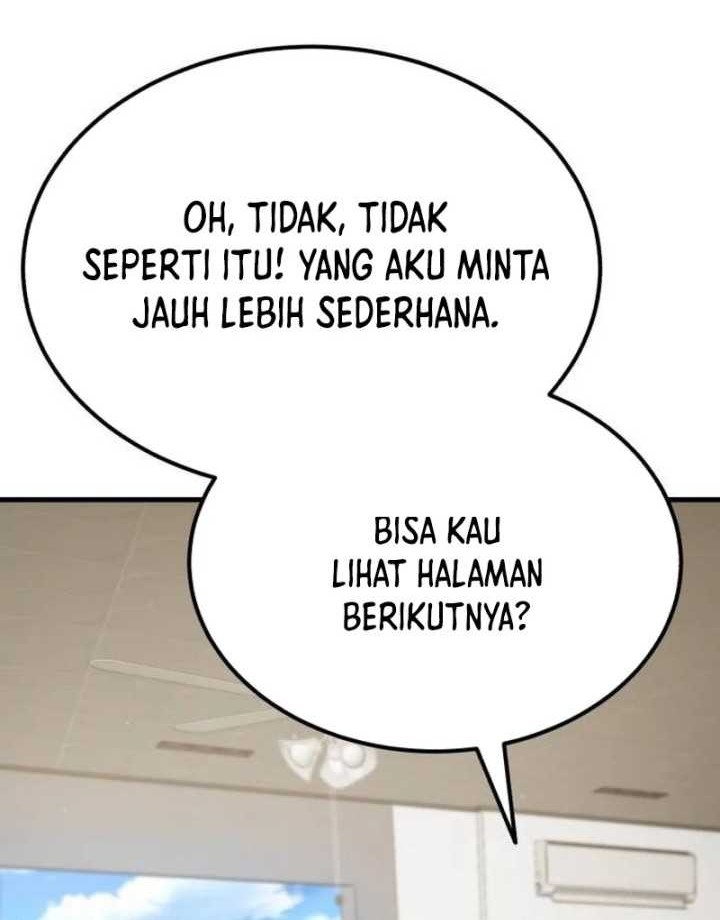 Chapter 38 - halaman 65