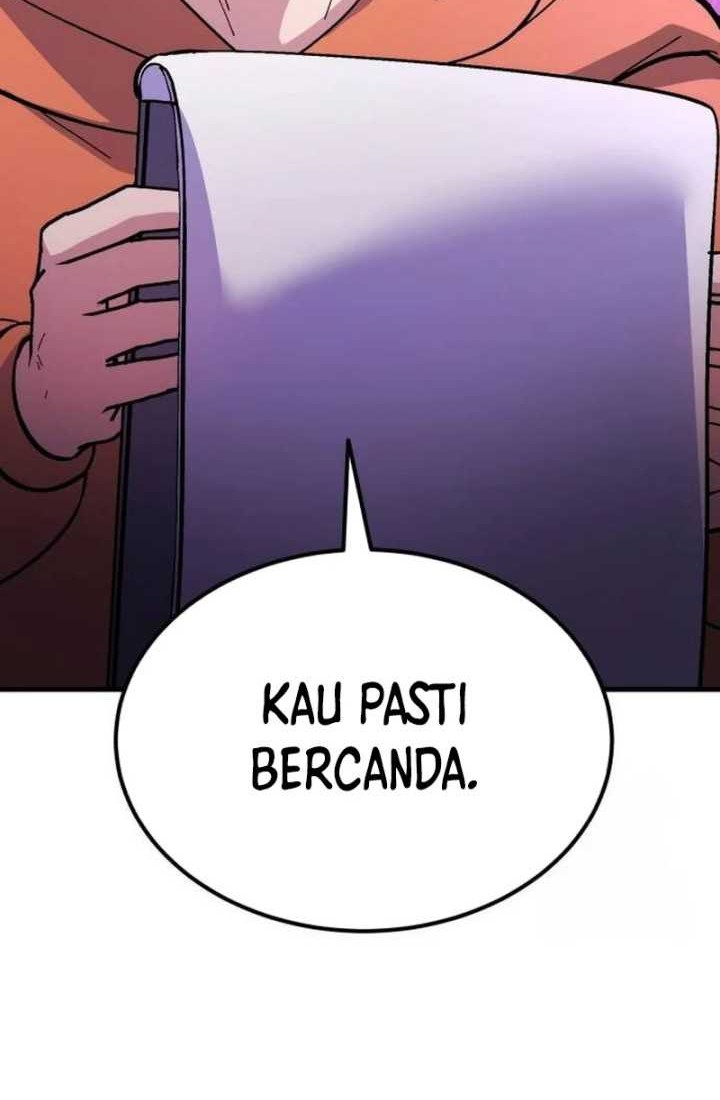 Chapter 38 - halaman 67