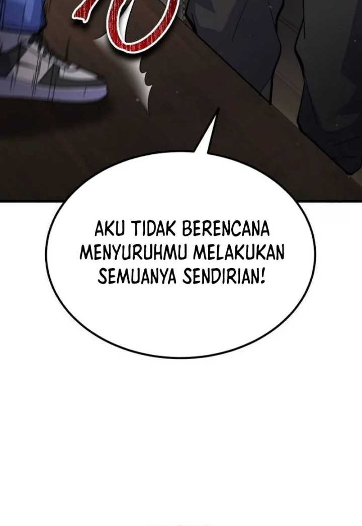 Chapter 38 - halaman 71