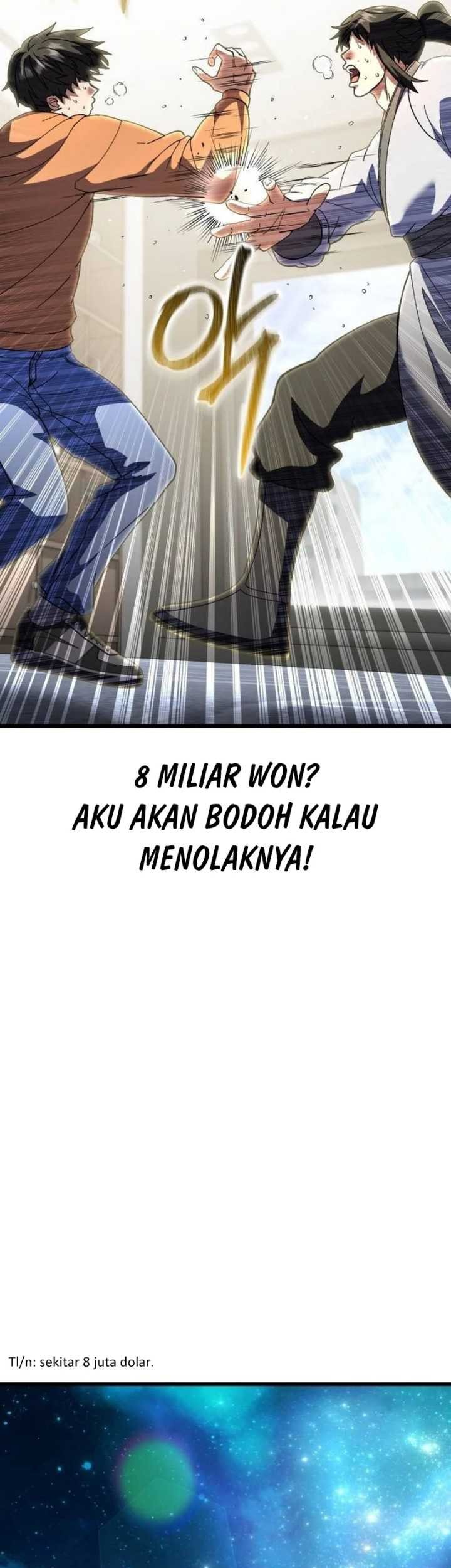 Chapter 38 - halaman 79