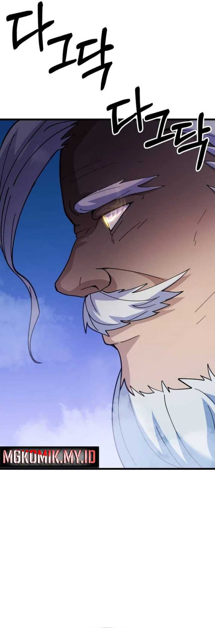 Chapter 38 - halaman 83