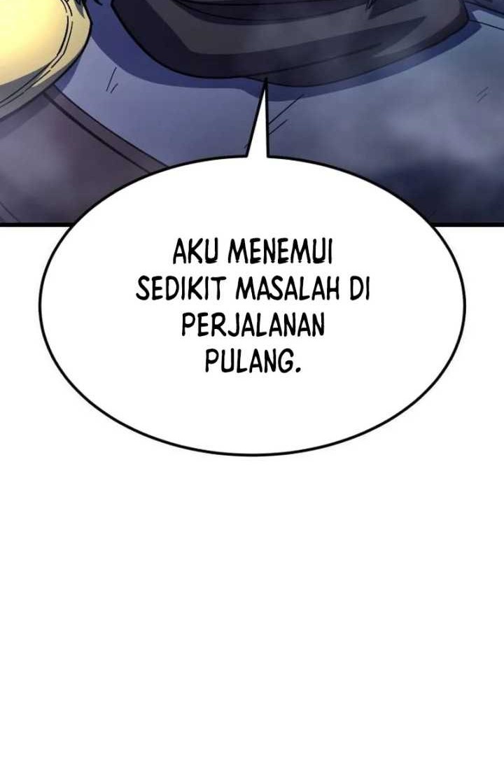 Chapter 38 - halaman 85