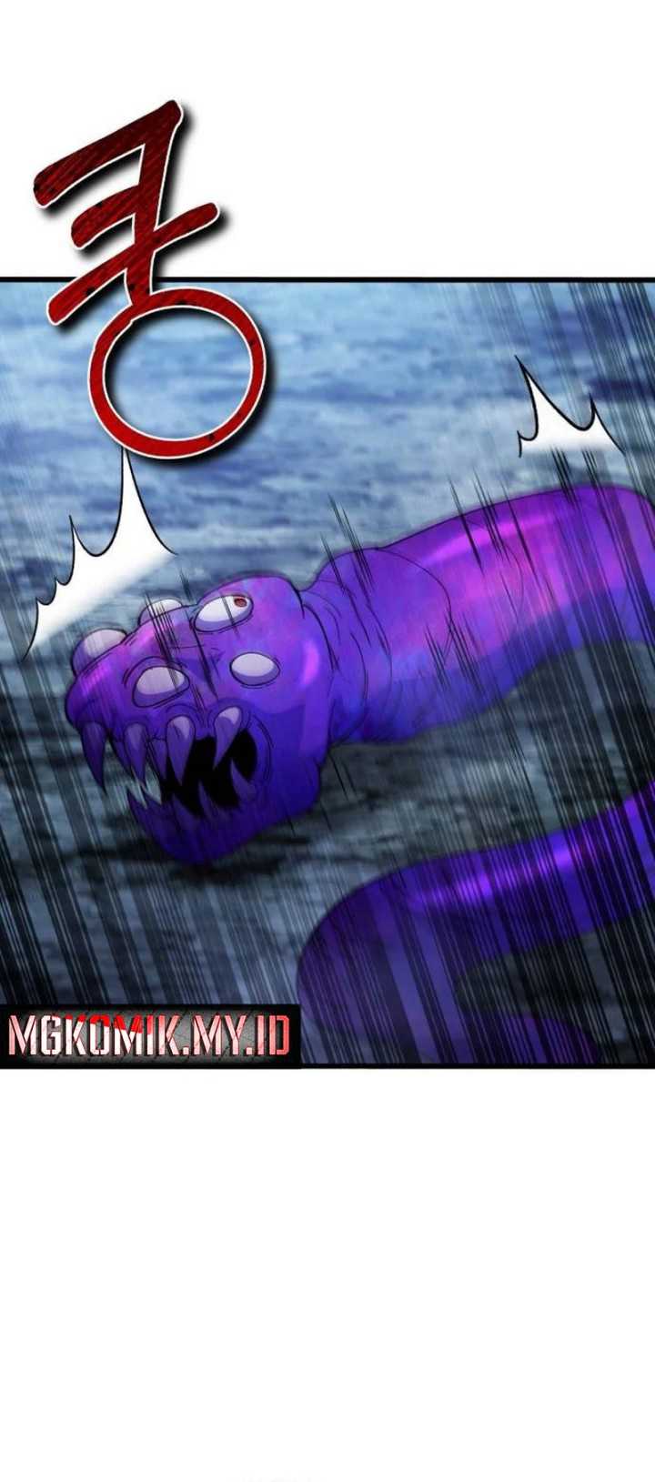 Chapter 38 - halaman 86