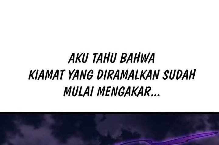 Chapter 38 - halaman 89