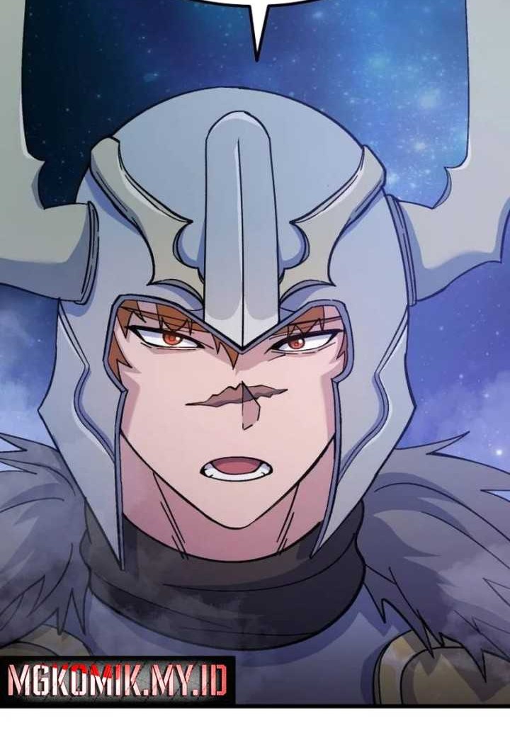 Chapter 38 - halaman 96