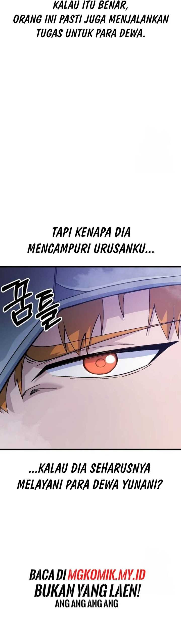 Chapter 38 - halaman 97
