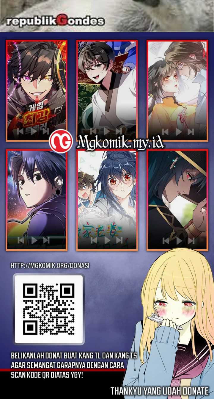 Chapter 38 - halaman 101