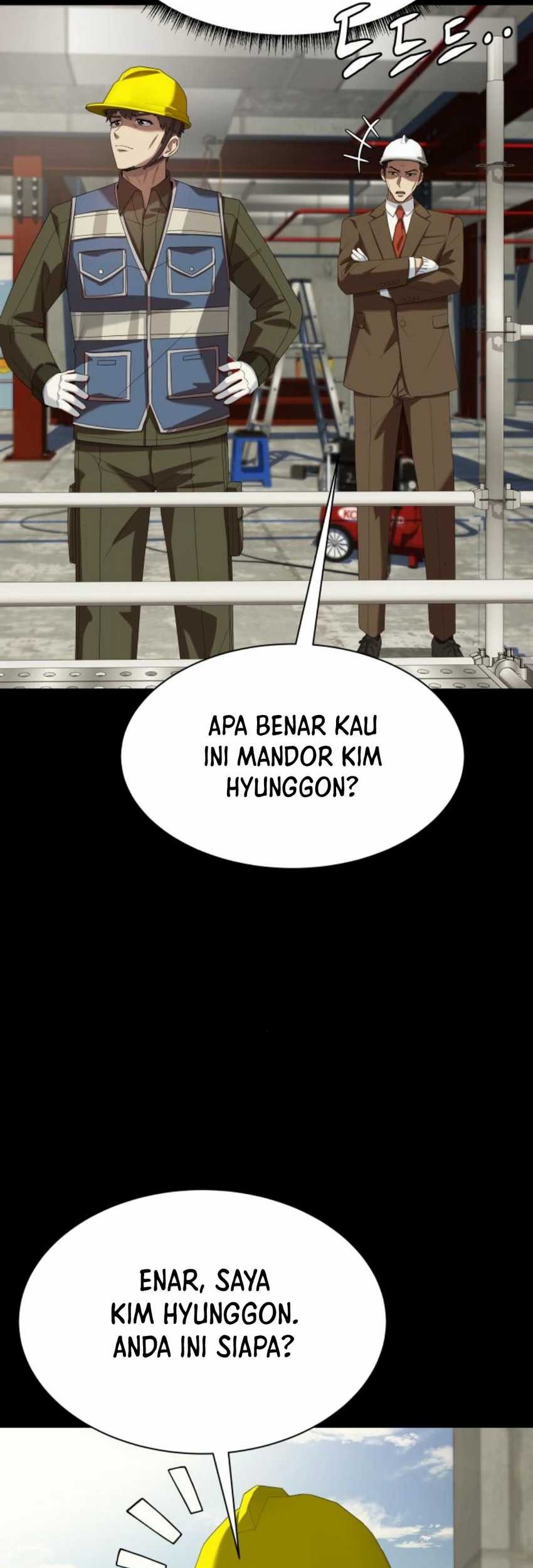Chapter 64 - halaman 45