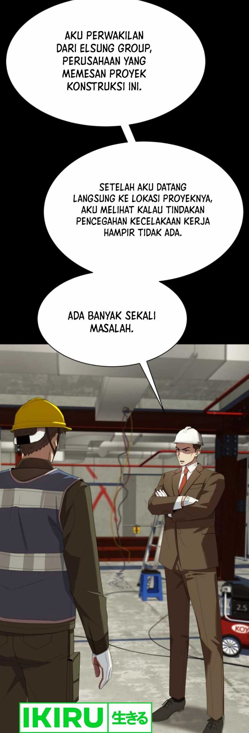 Chapter 64 - halaman 47
