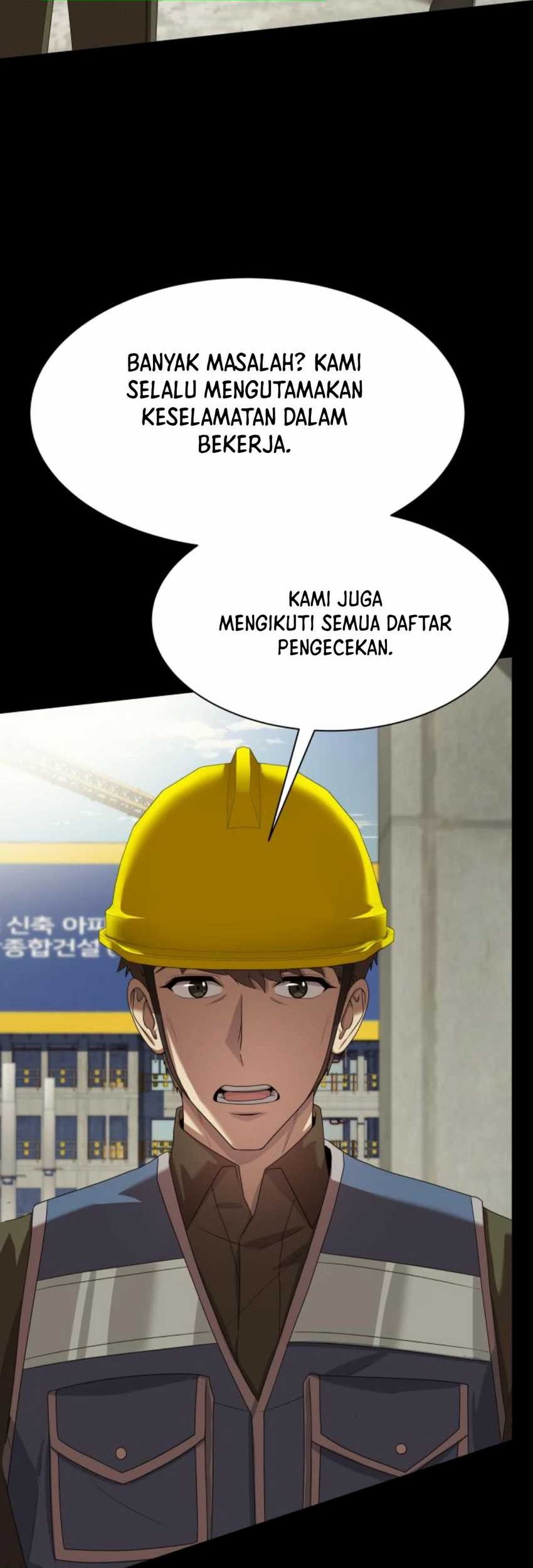 Chapter 64 - halaman 48
