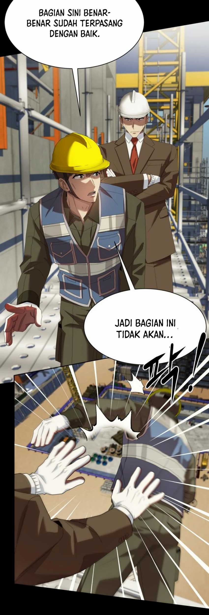 Chapter 64 - halaman 53