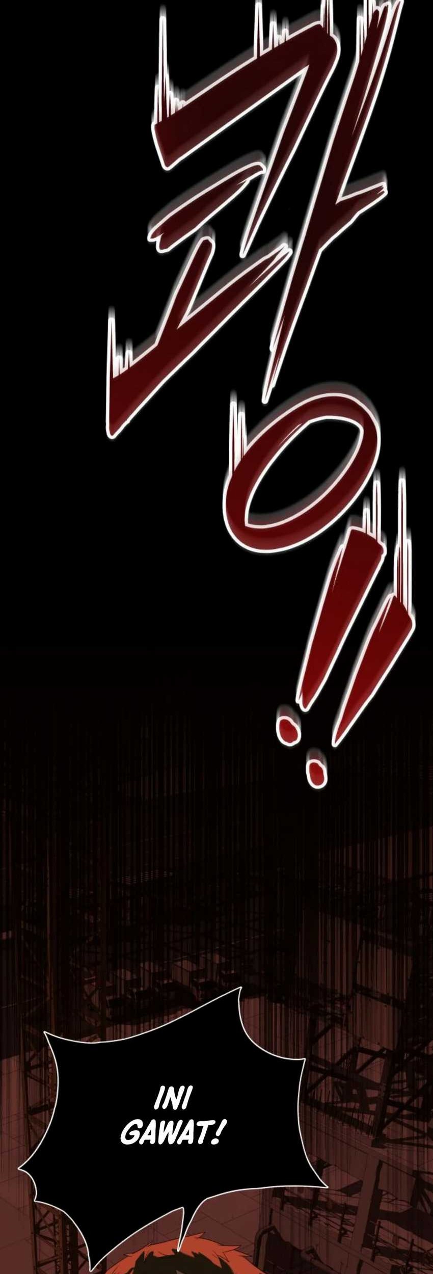 Chapter 64 - halaman 56