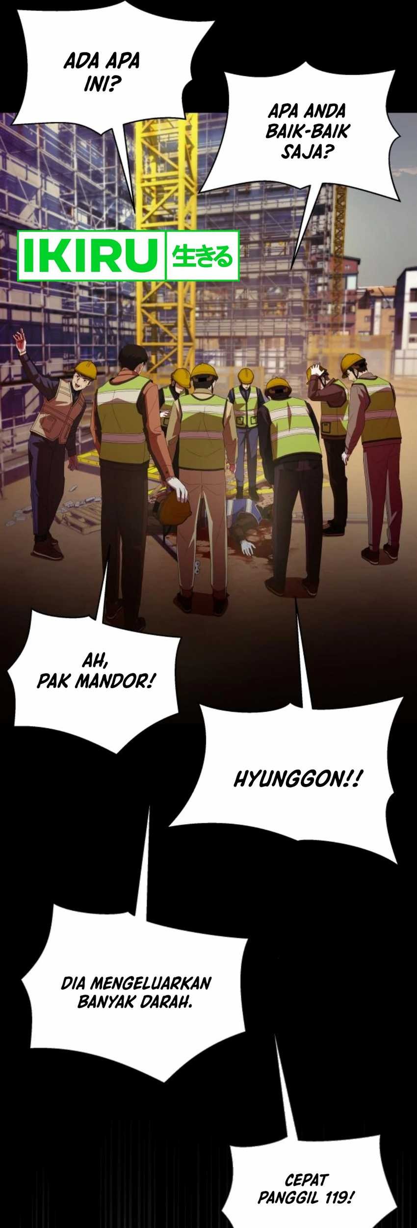 Chapter 64 - halaman 59