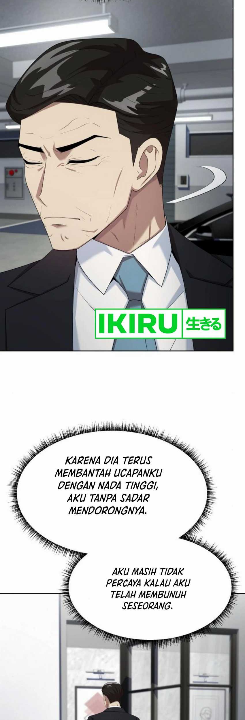 Chapter 64 - halaman 61