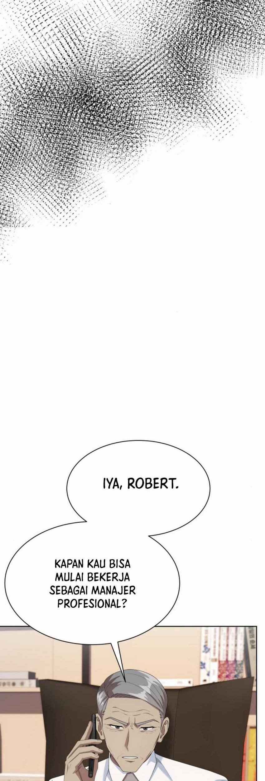 Chapter 64 - halaman 64