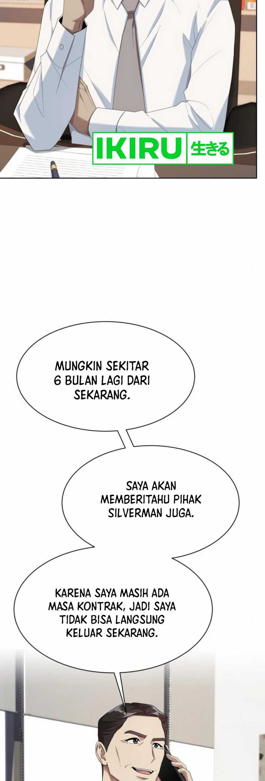 Chapter 64 - halaman 65