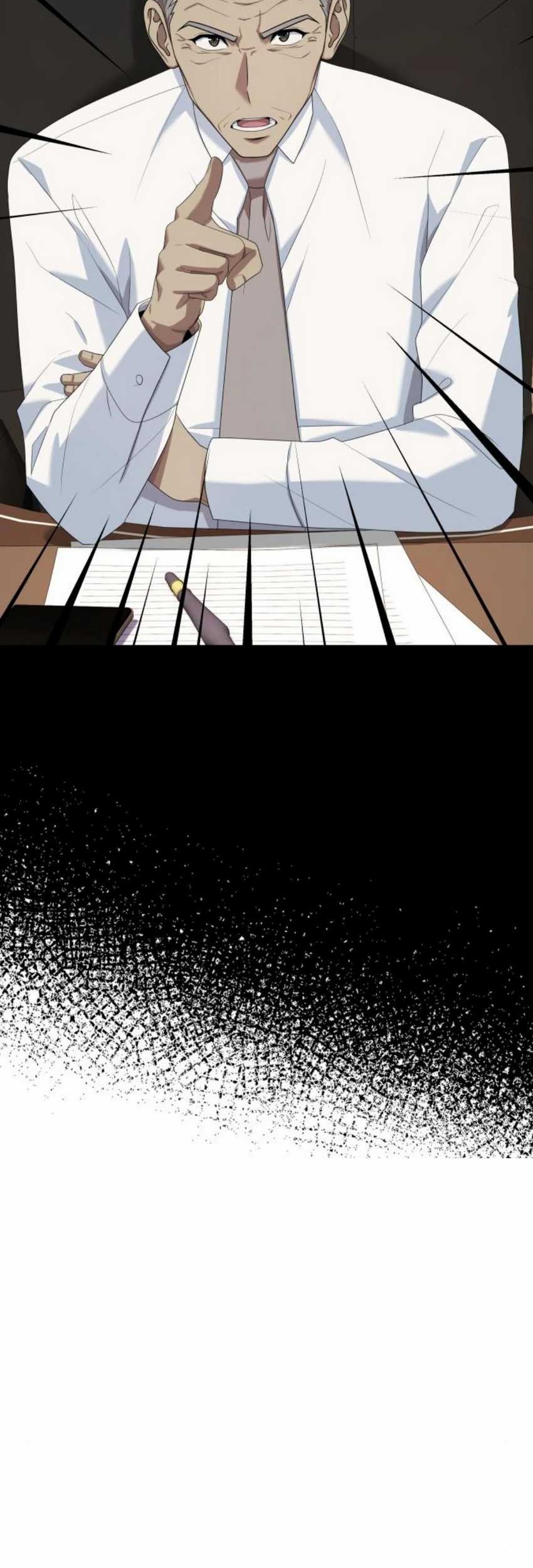 Chapter 64 - halaman 73