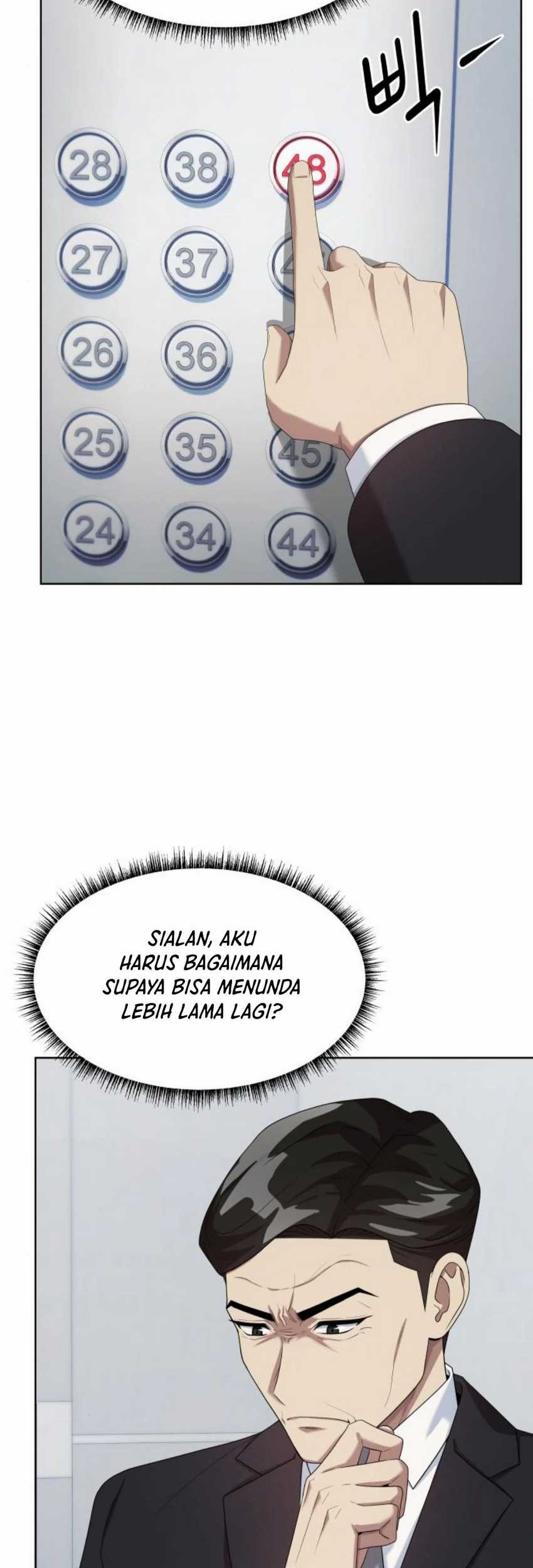 Chapter 64 - halaman 76