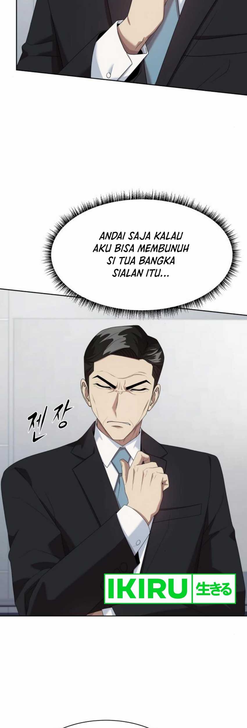 Chapter 64 - halaman 77