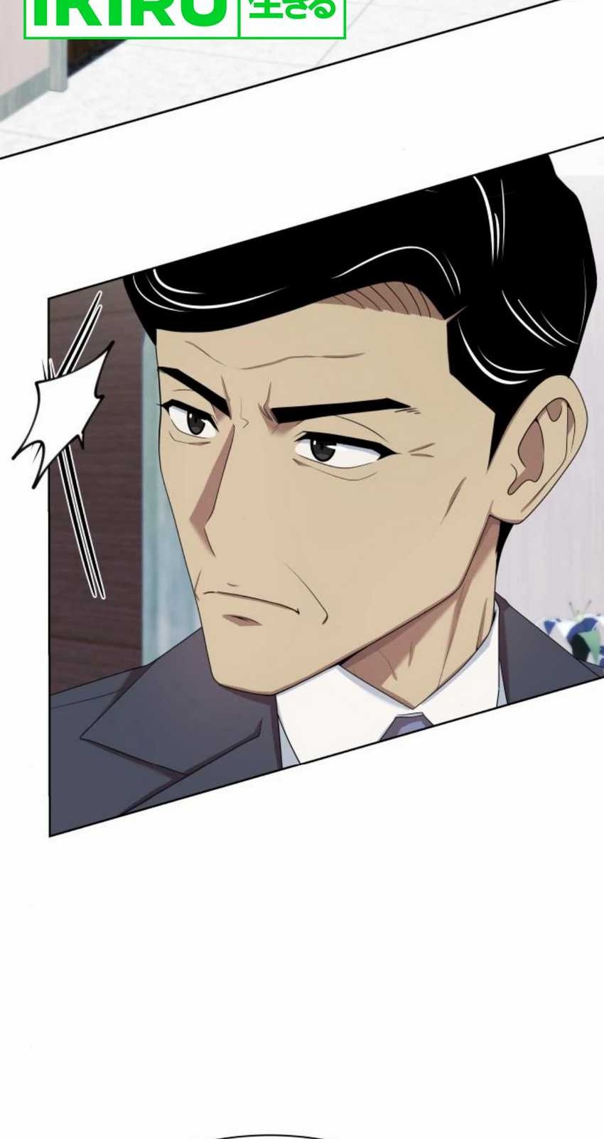 Chapter 64 - halaman 82