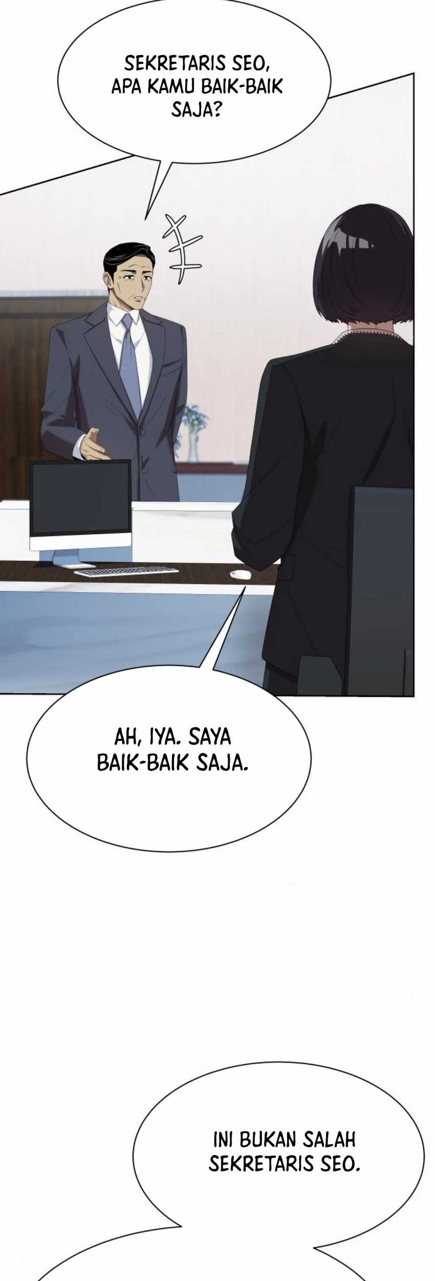 Chapter 64 - halaman 83