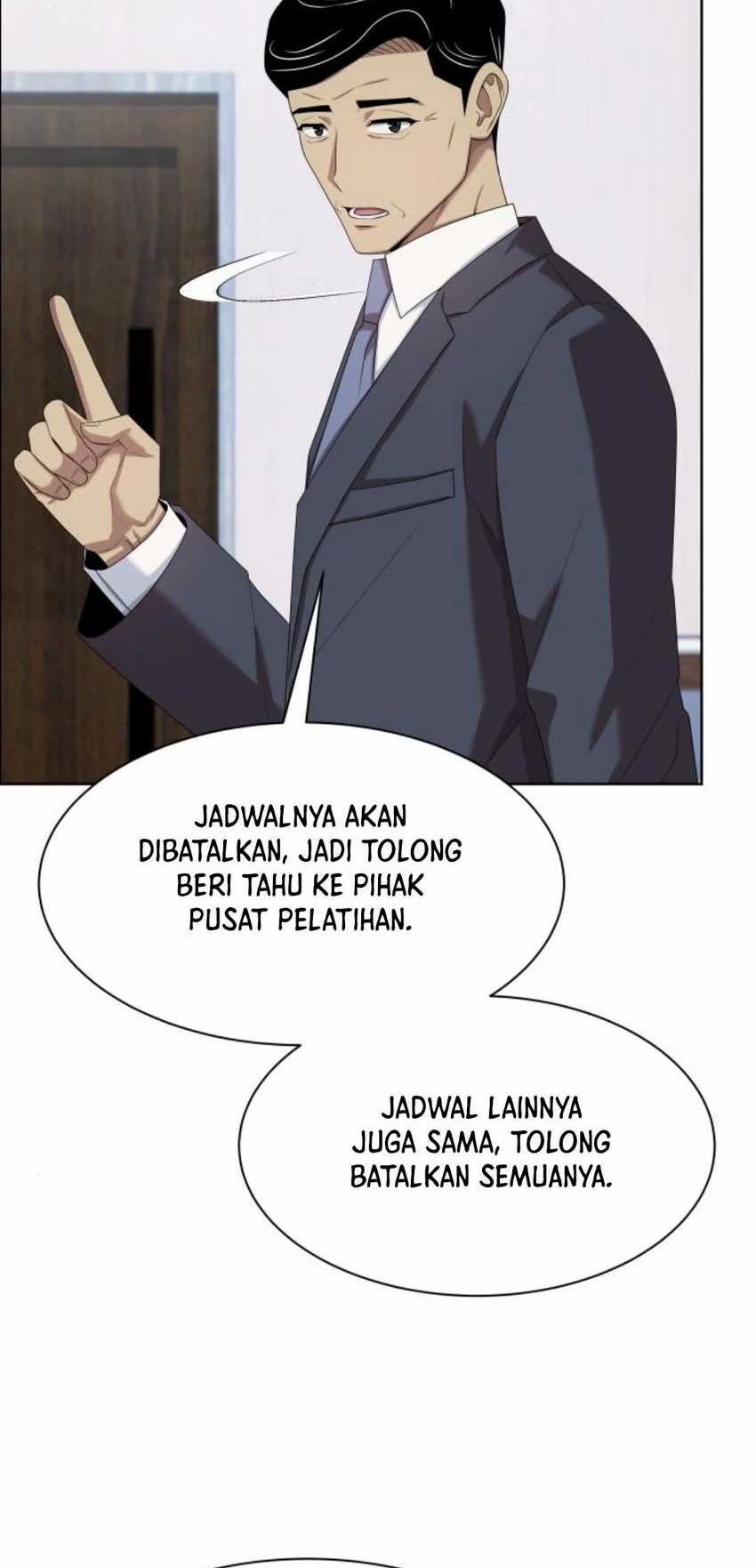 Chapter 64 - halaman 86