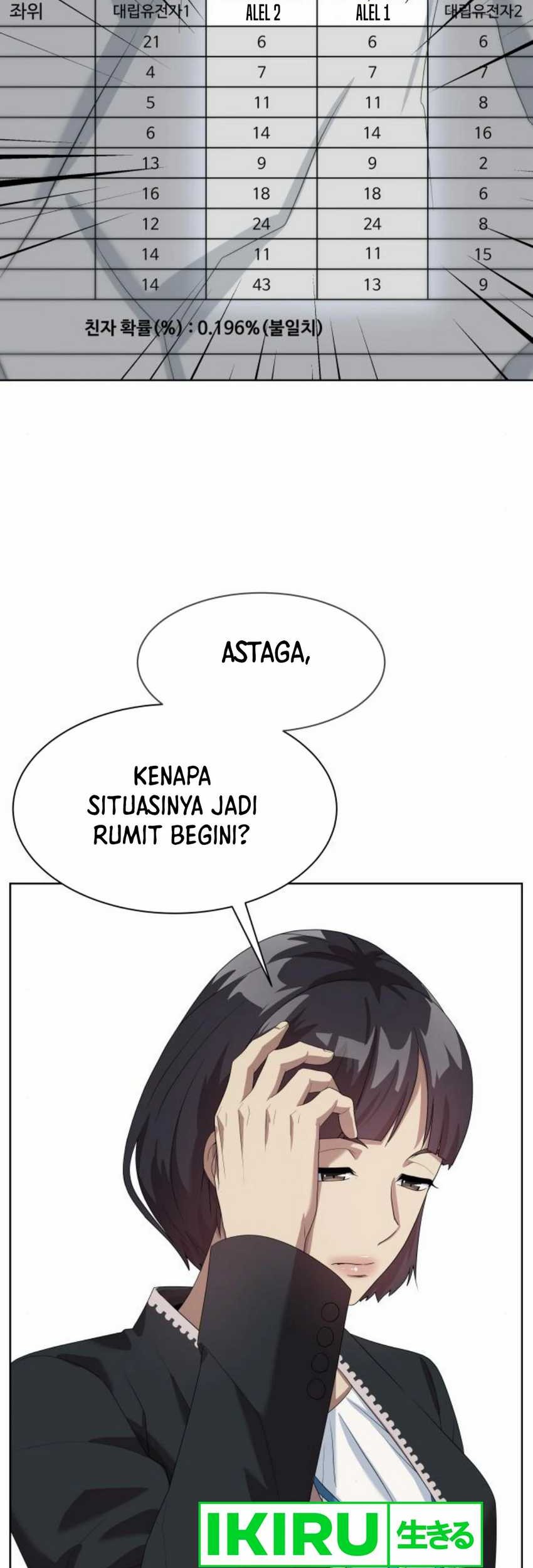 Chapter 64 - halaman 9
