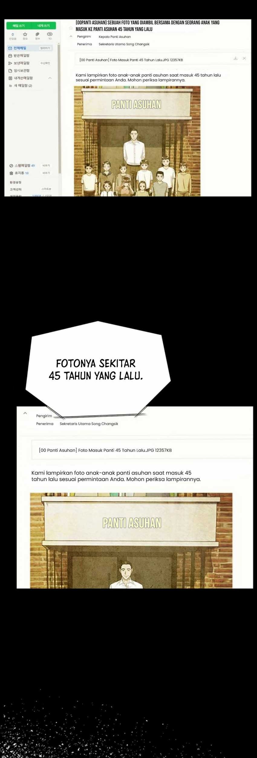 Chapter 64 - halaman 12
