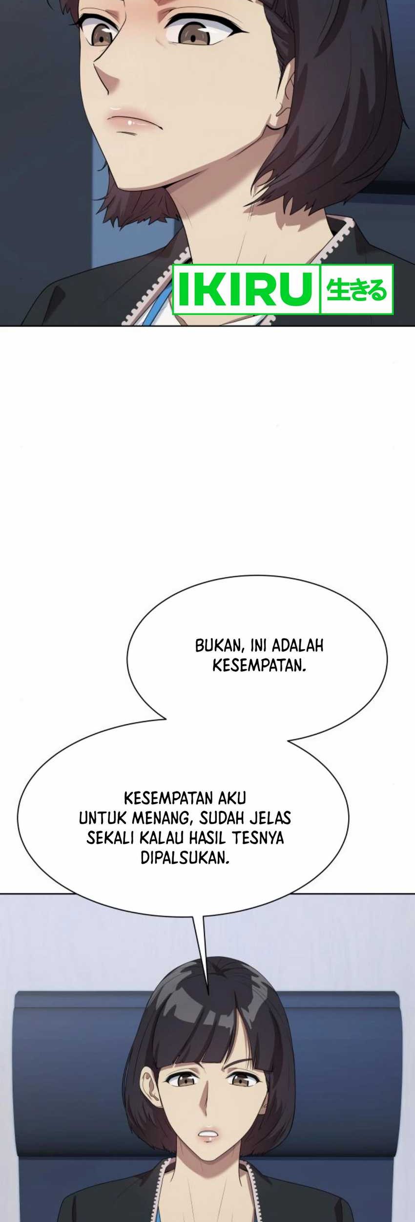 Chapter 64 - halaman 25
