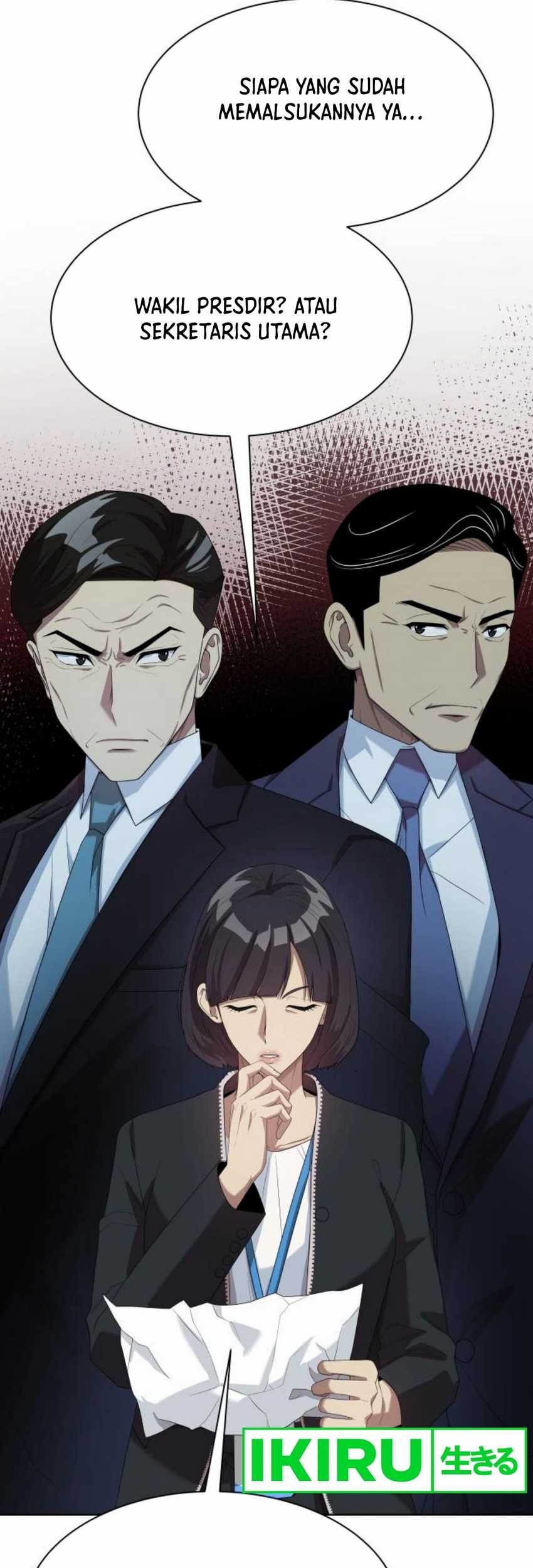 Chapter 64 - halaman 27