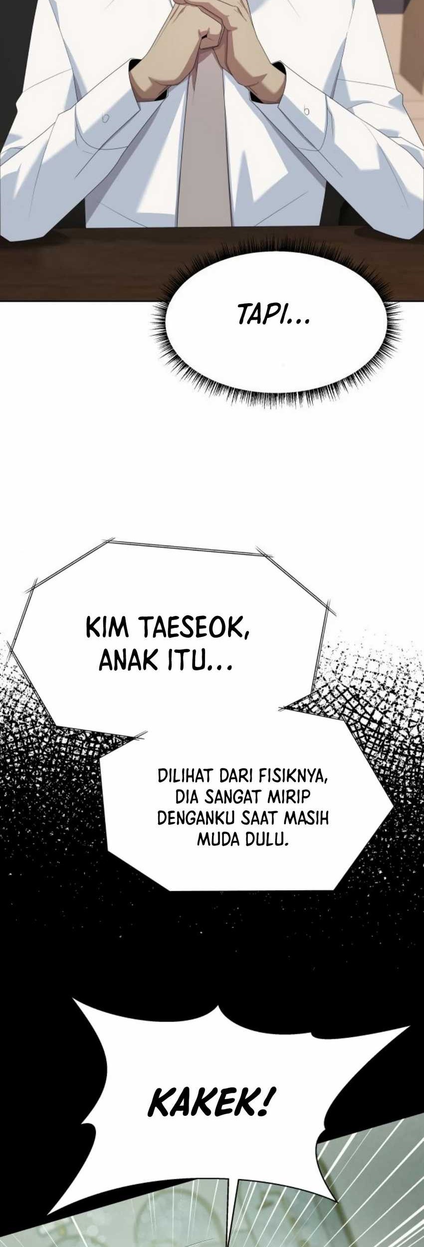 Chapter 64 - halaman 32