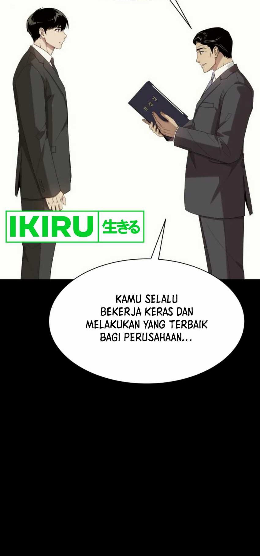 Chapter 64 - halaman 34
