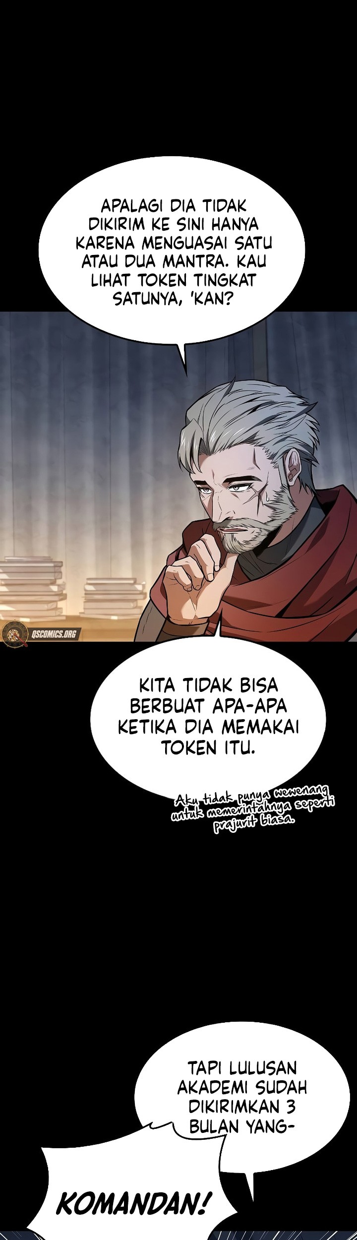 Chapter 60 - halaman 19