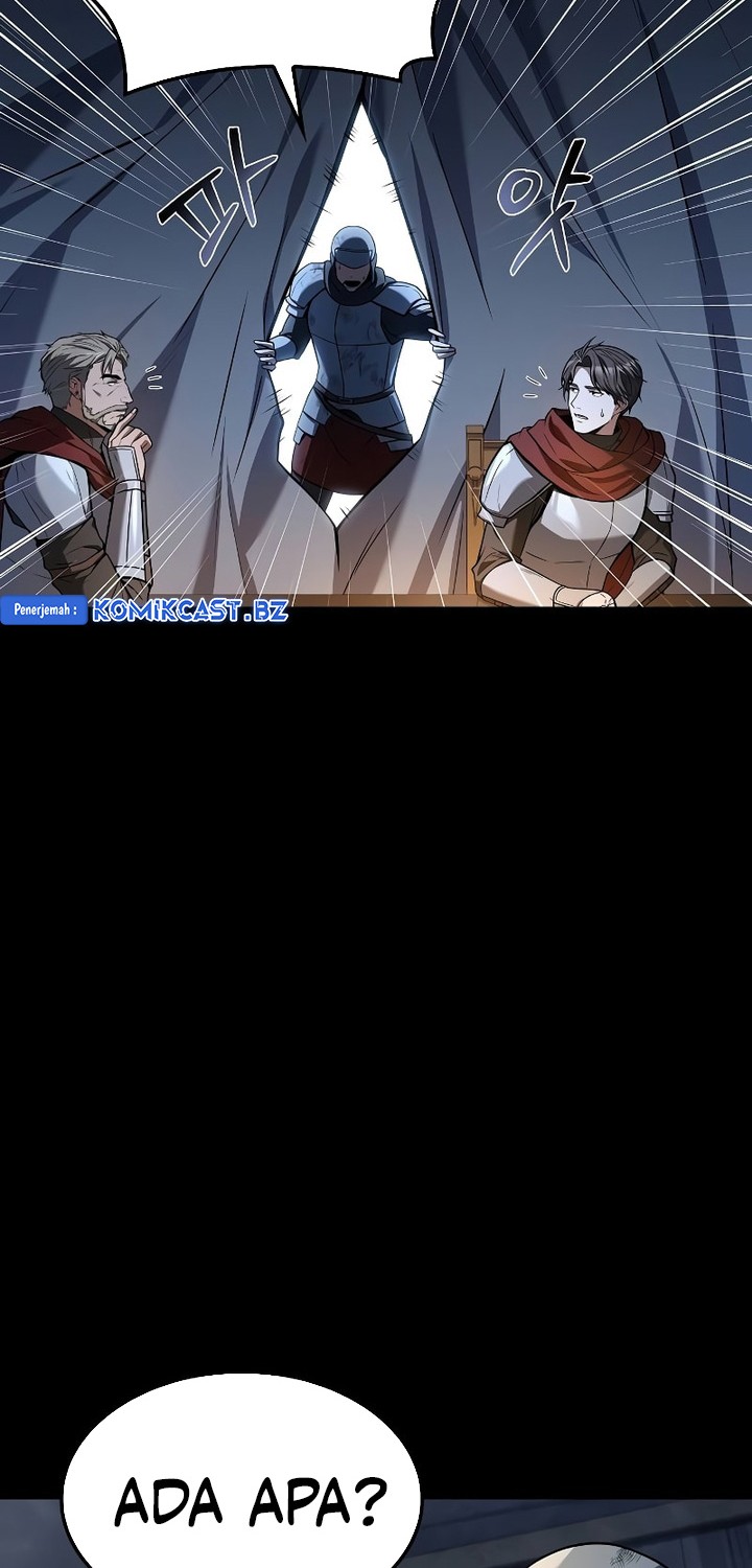 Chapter 60 - halaman 20