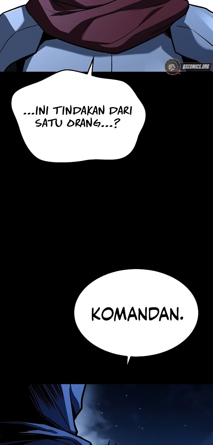 Chapter 60 - halaman 24