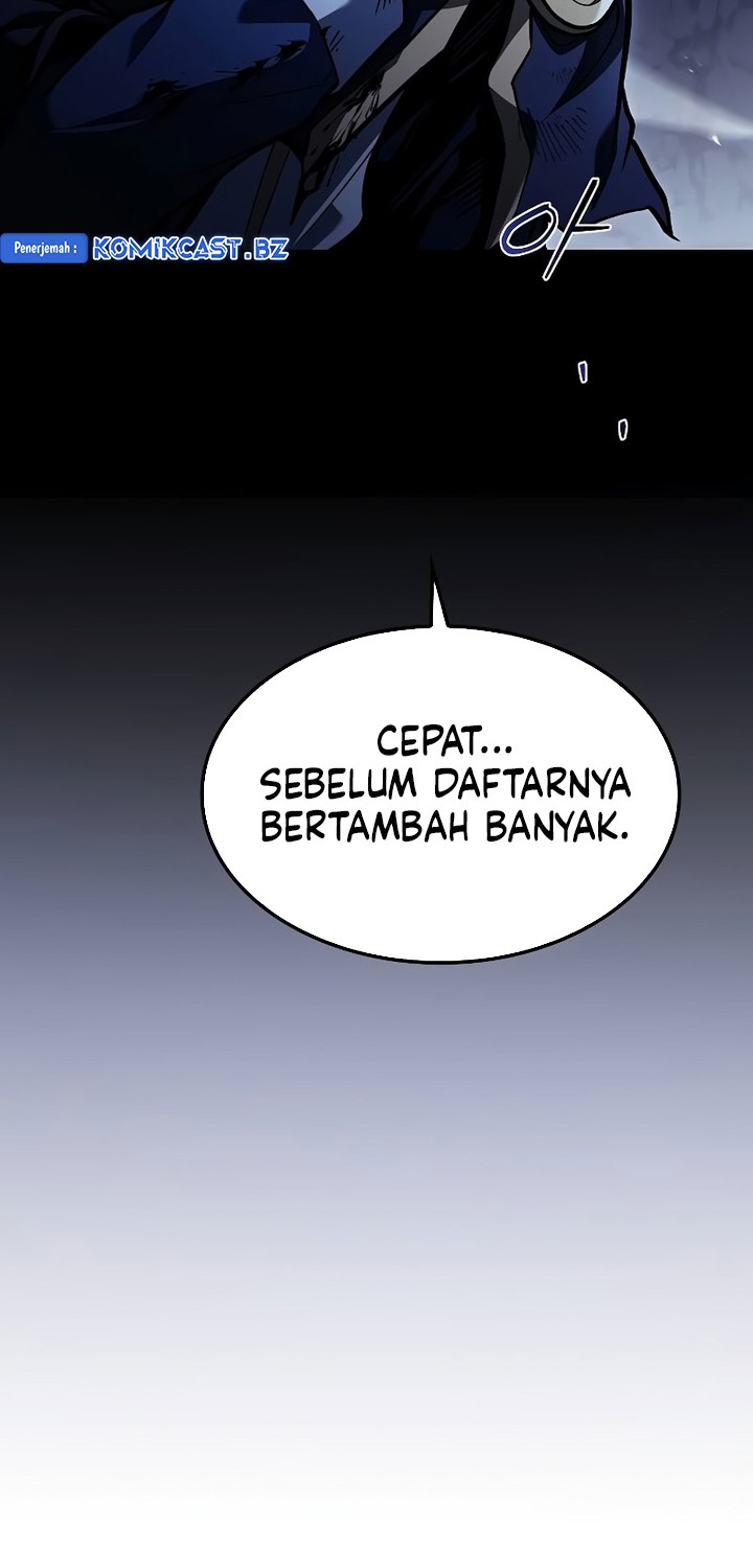 Chapter 60 - halaman 26