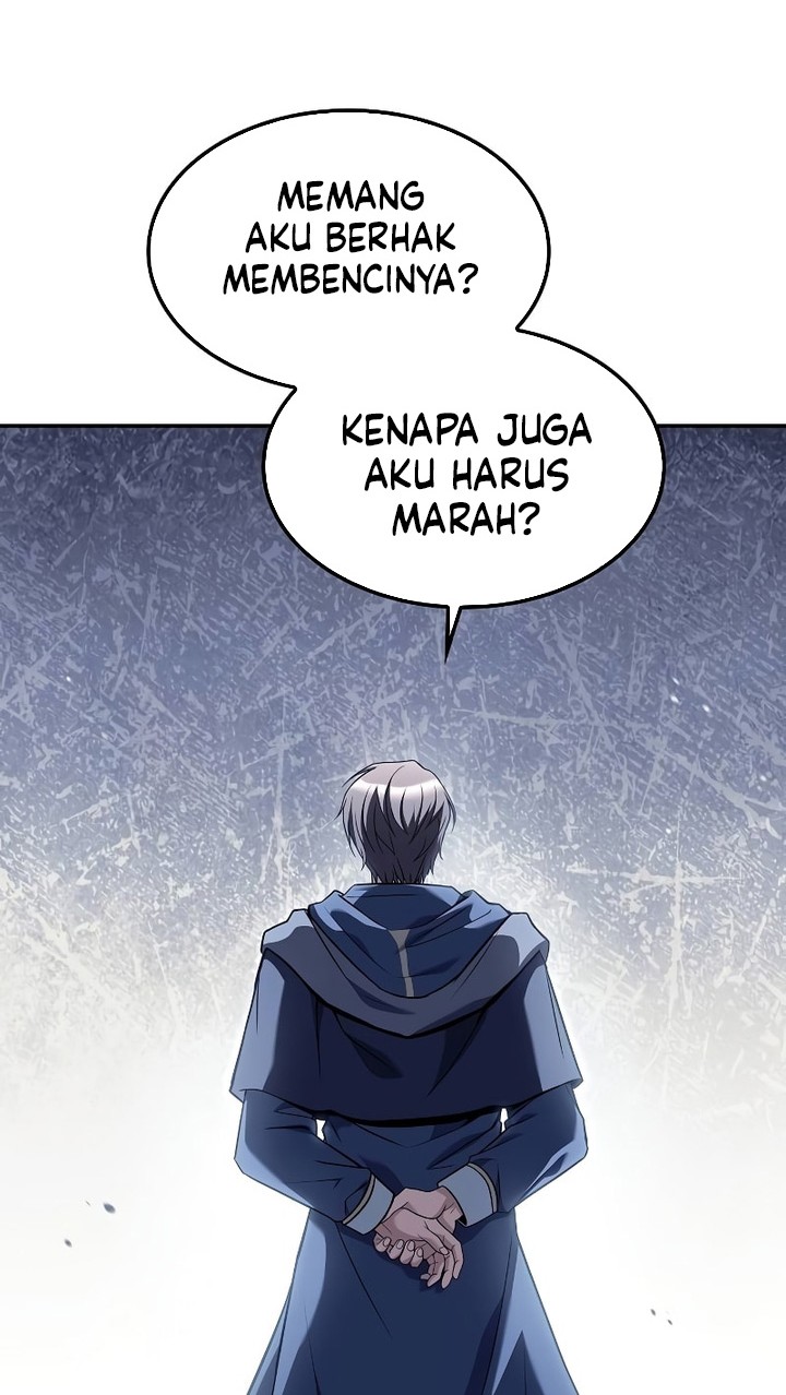 Chapter 60 - halaman 28
