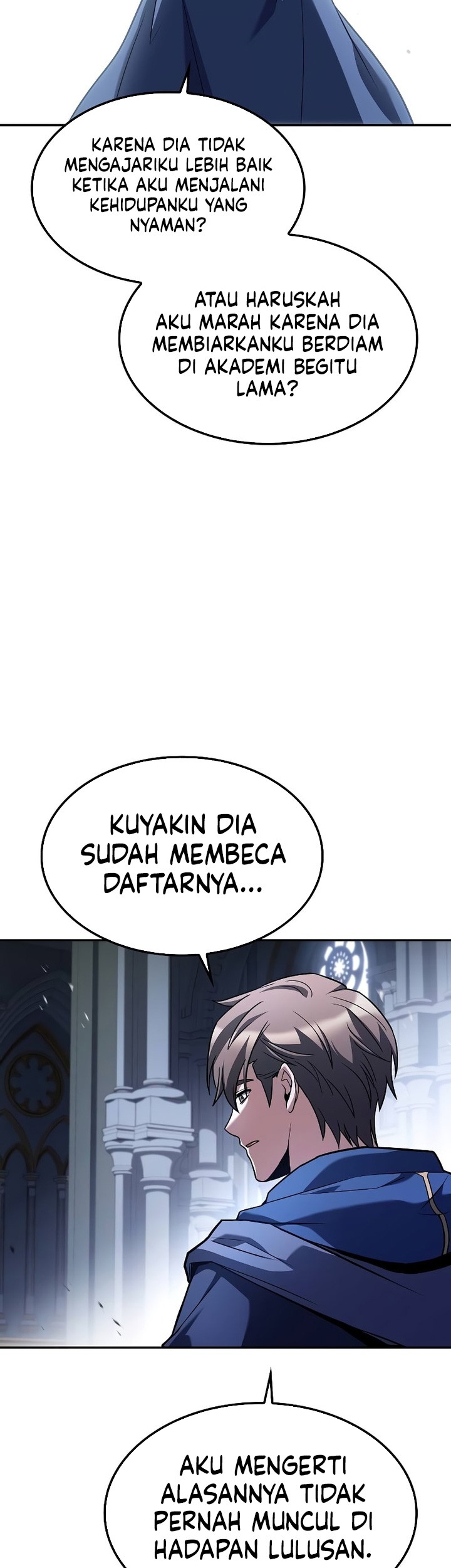 Chapter 60 - halaman 29