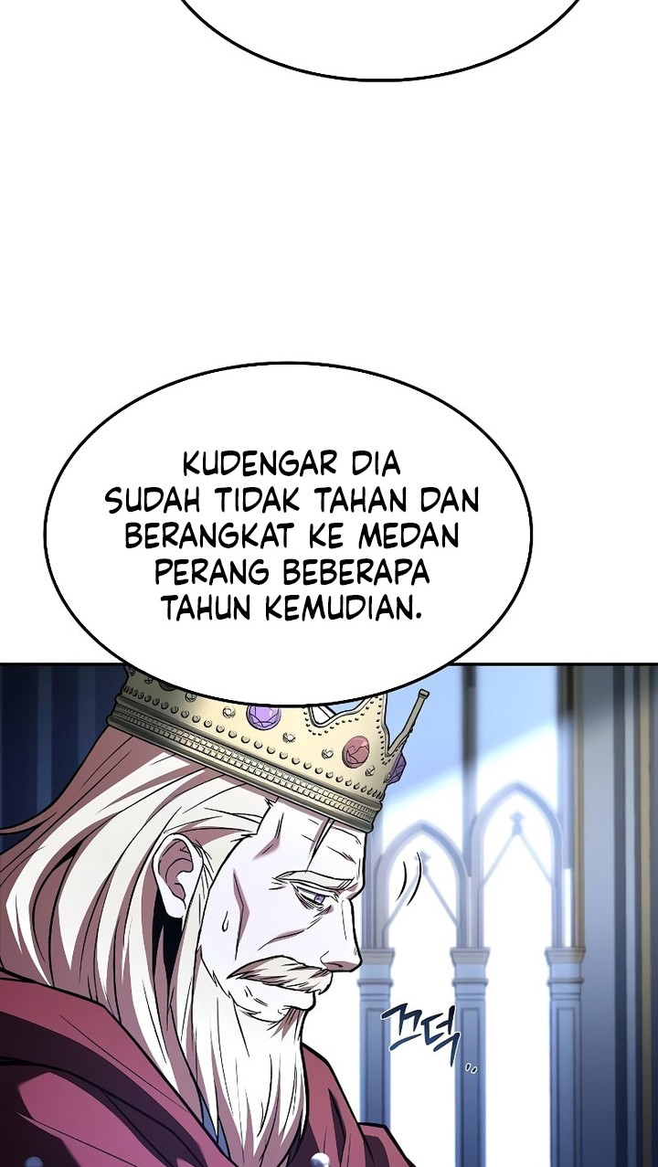 Chapter 60 - halaman 30