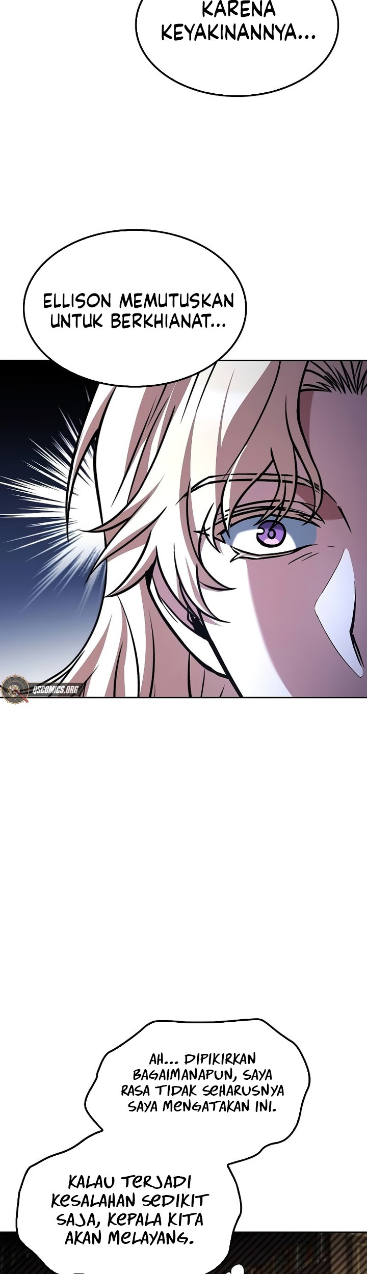Chapter 60 - halaman 39