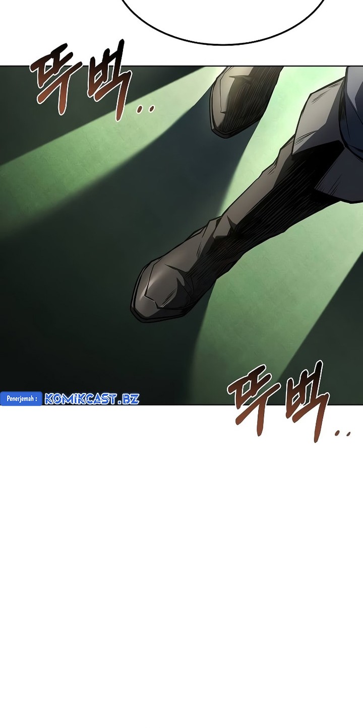 Chapter 60 - halaman 42